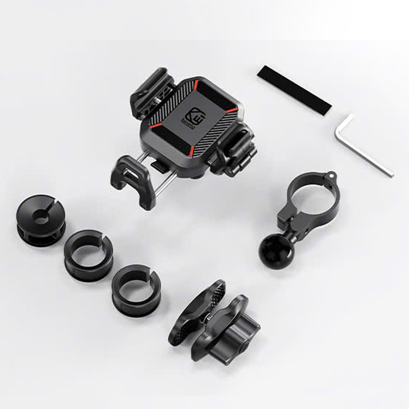 Giá đỡ điện thoại Kewig M33