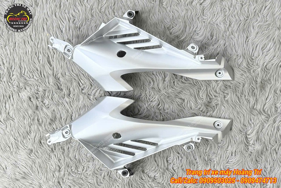 Chống đổ sườn R15 V4 - R15M