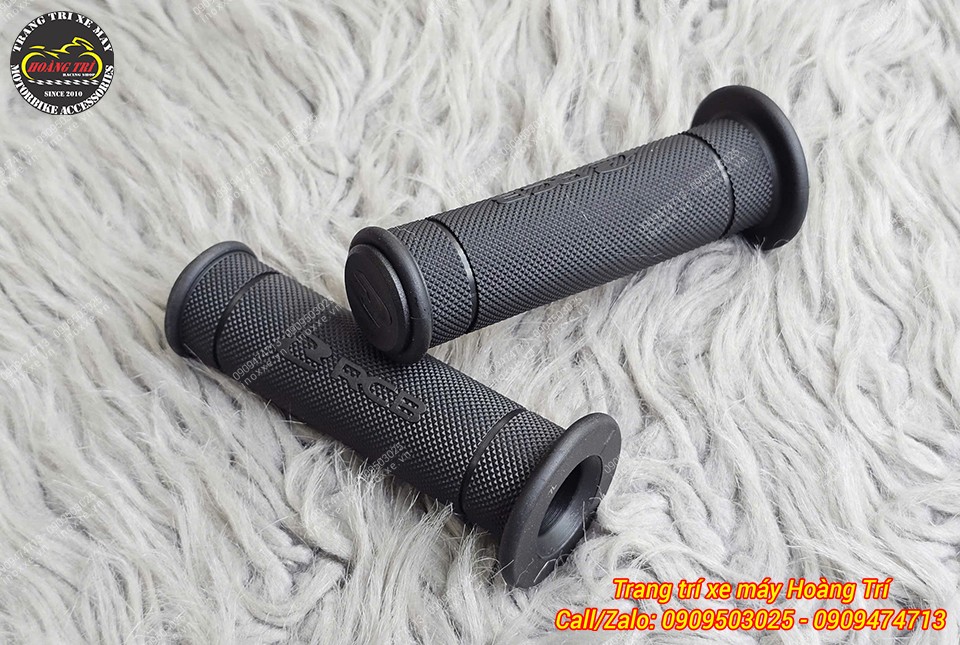 Bao tay Racing Boy chính hãng