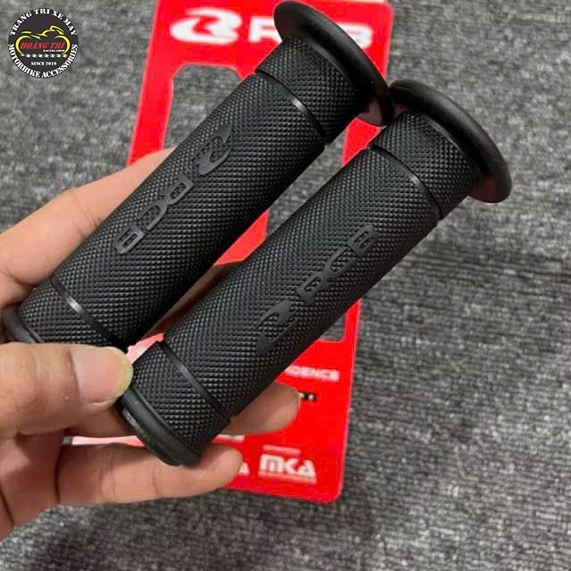 Bao tay Racing Boy chính hãng