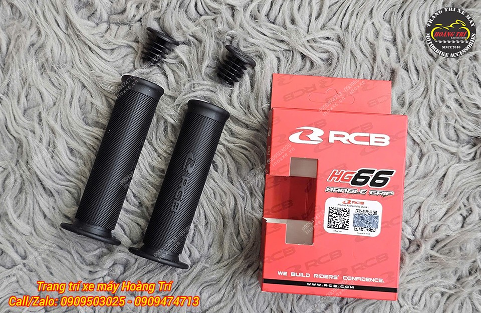 Bao tay Racing Boy chính hãng