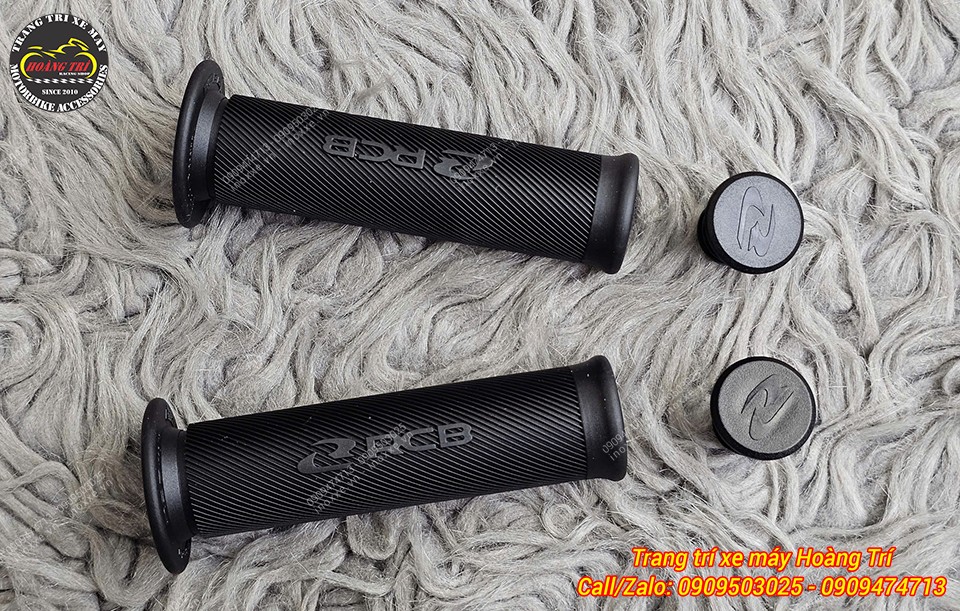 Bao tay Racing Boy chính hãng