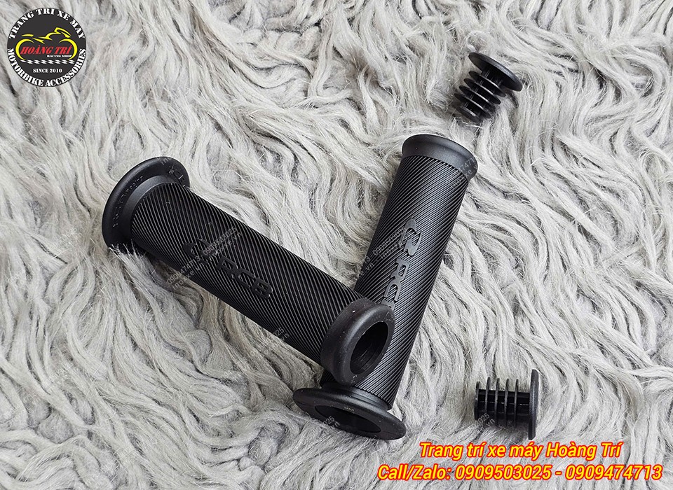 Bao tay Racing Boy chính hãng