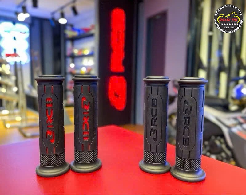 Bao tay Racing Boy chính hãng