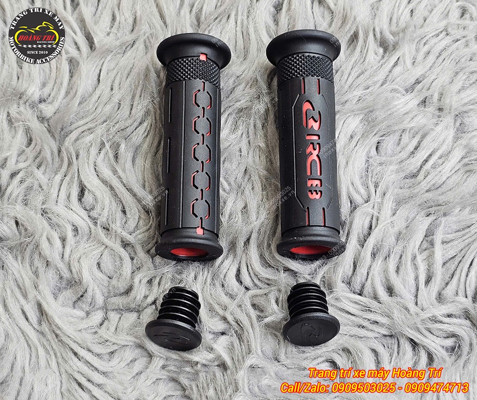 Bao tay Racing Boy chính hãng