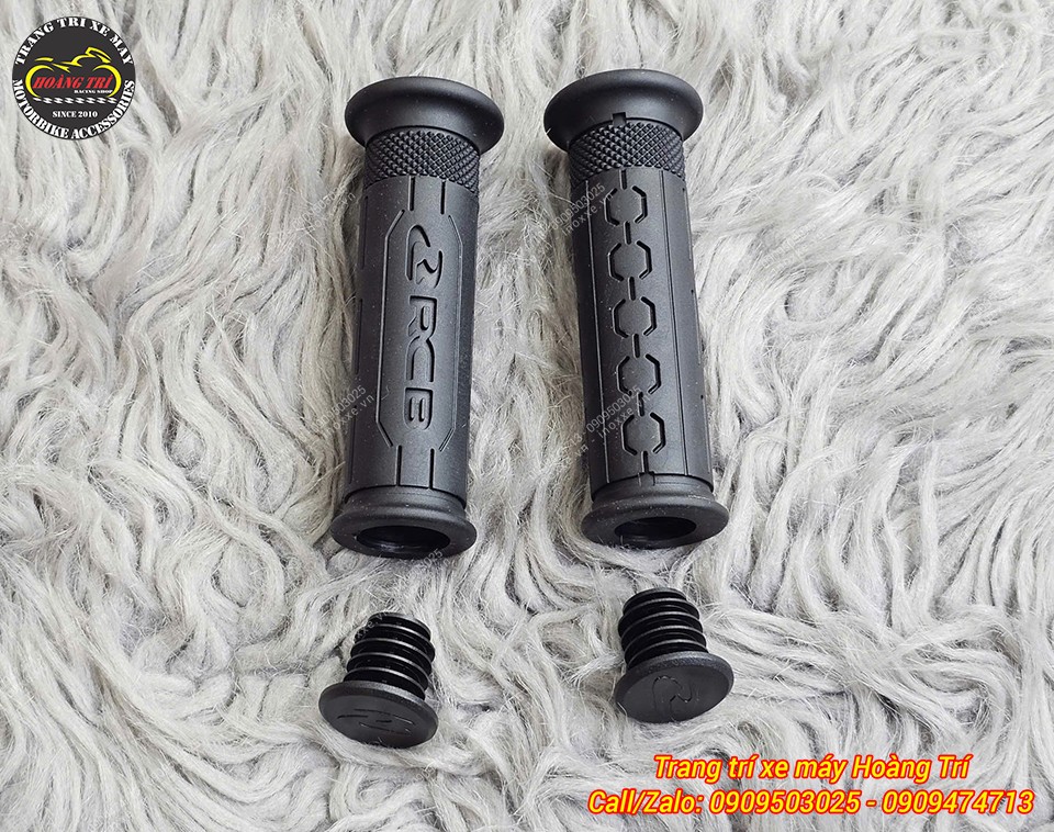 Bao tay Racing Boy chính hãng