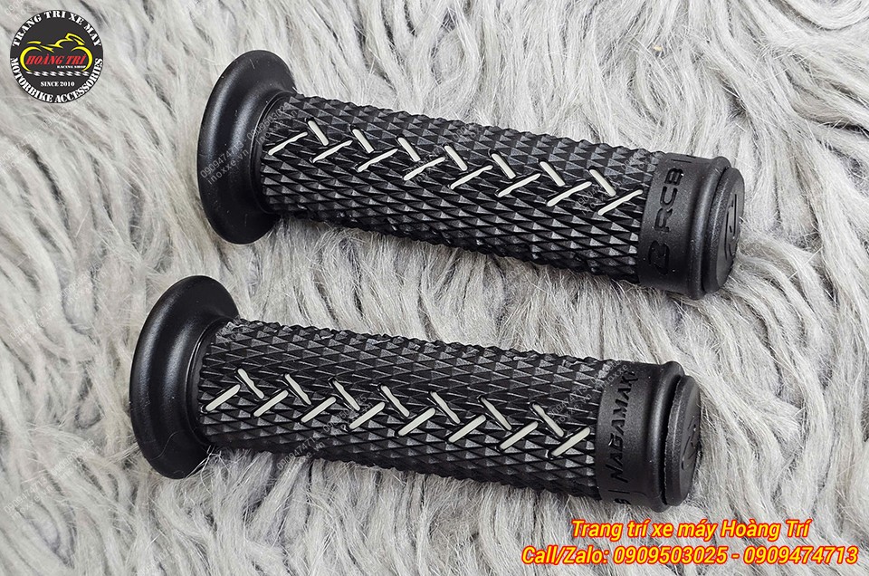 Bao tay Racing Boy chính hãng