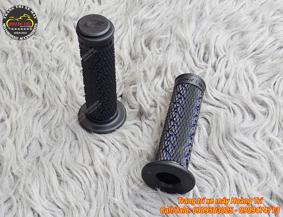 Bao tay Racing Boy chính hãng