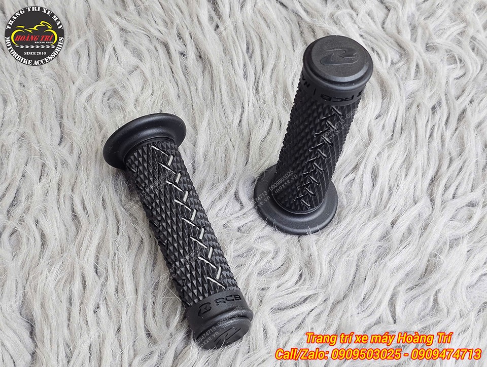 Bao tay Racing Boy chính hãng