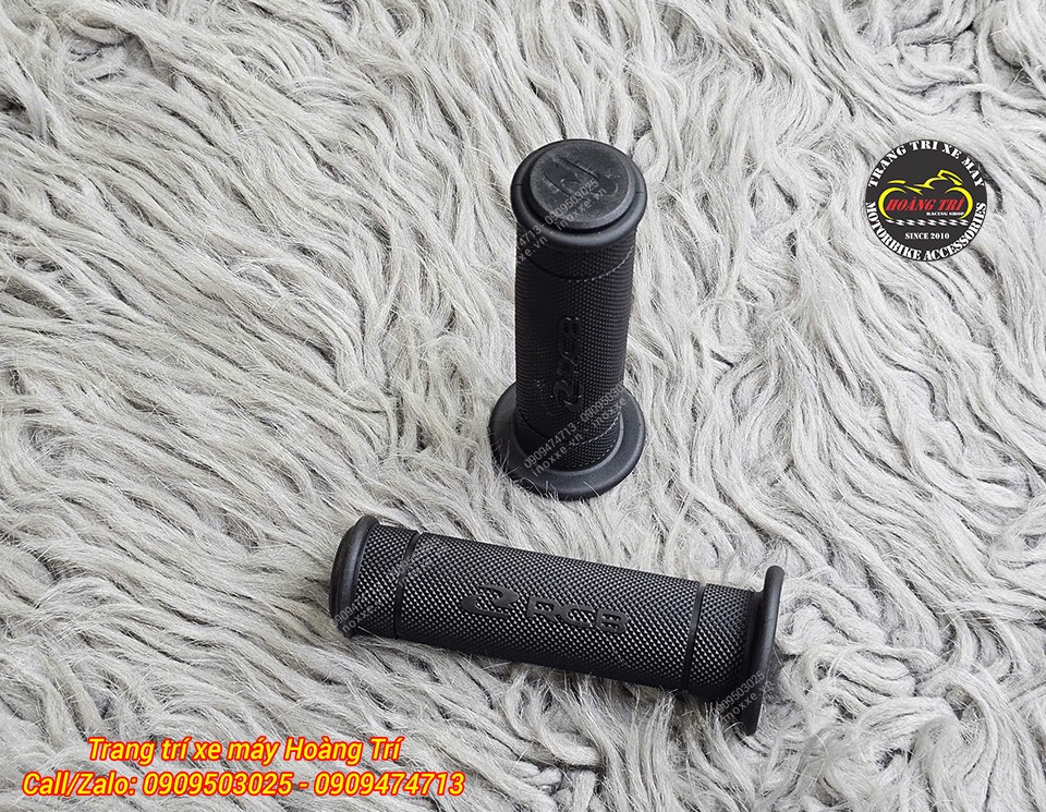 Bao tay Racing Boy chính hãng