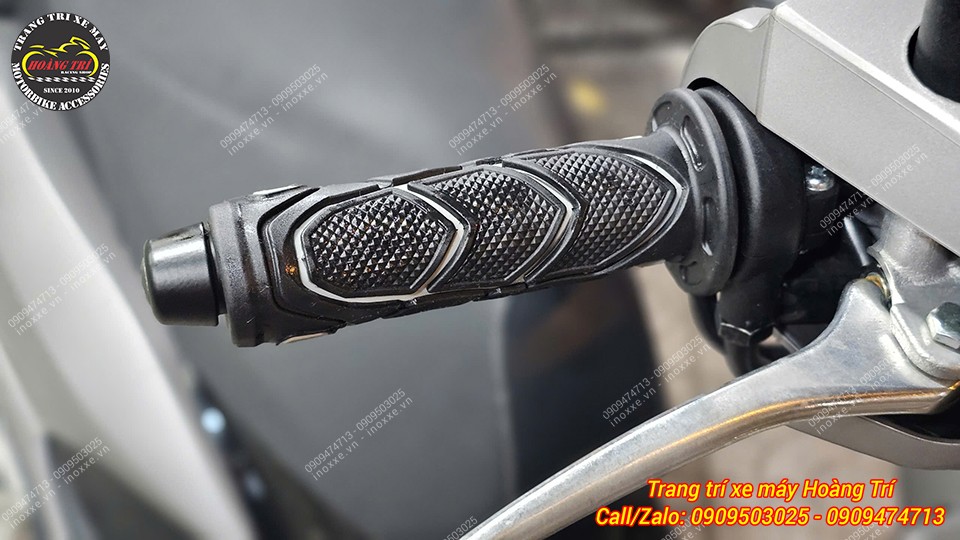 Bao tay Racing Boy chính hãng