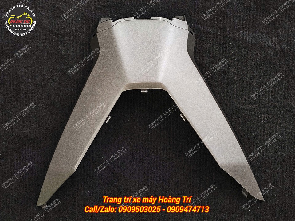 ADV 160 2021-2024 thay dàn áo ADV 160 2025-2026