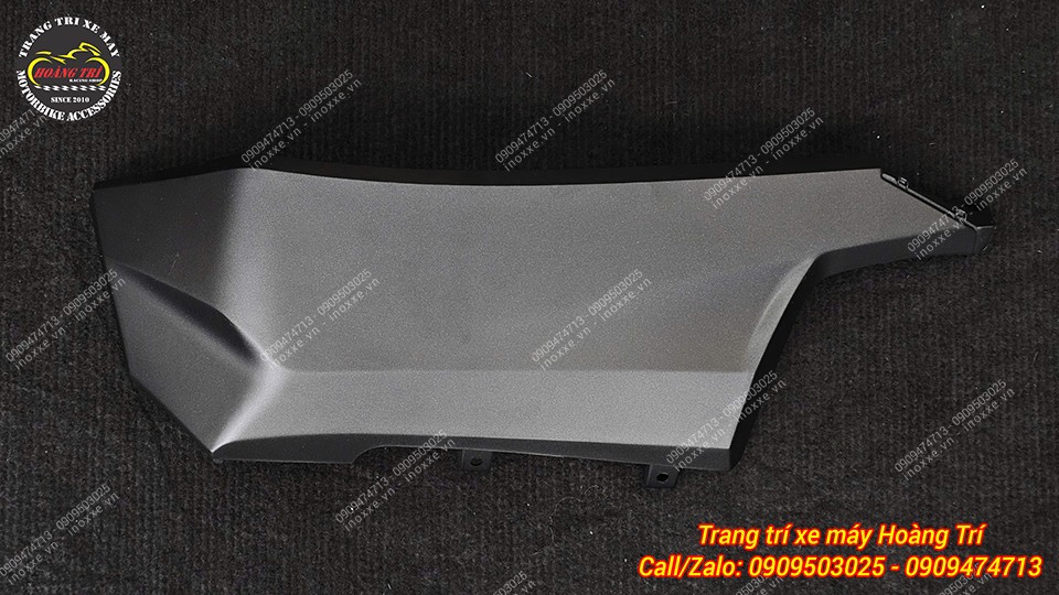 ADV 160 2021-2024 thay dàn áo ADV 160 2025-2026