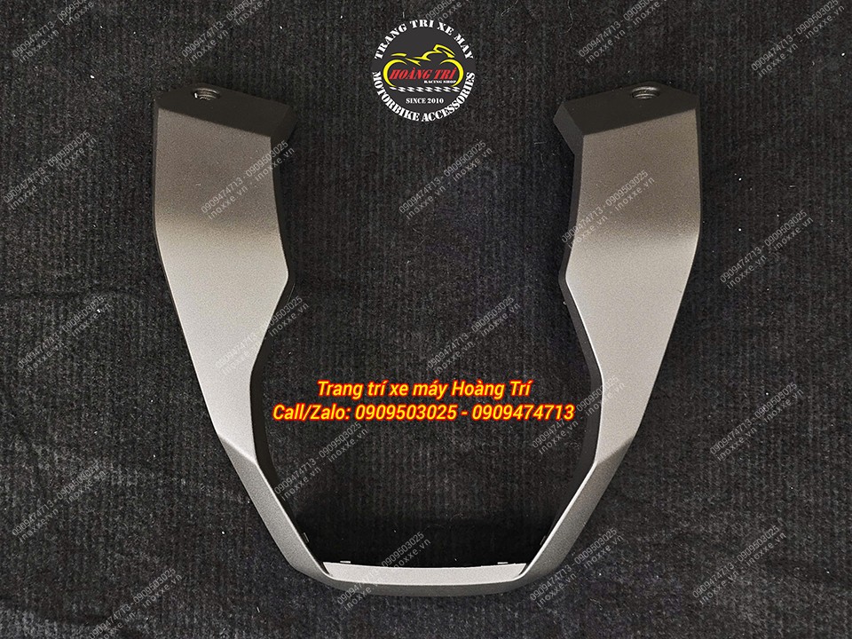 ADV 160 2021-2024 thay dàn áo ADV 160 2025-2026