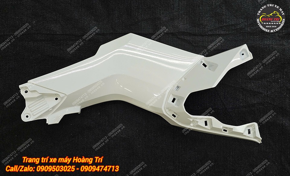 ADV 160 2021-2024 thay dàn áo ADV 160 2025-2026