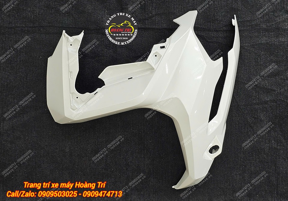 ADV 160 2021-2024 thay dàn áo ADV 160 2025-2026