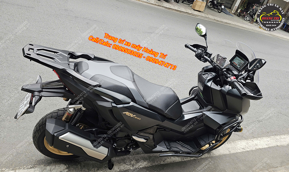 Giá đỡ điện thoại Loboo P02S có sạc không dây