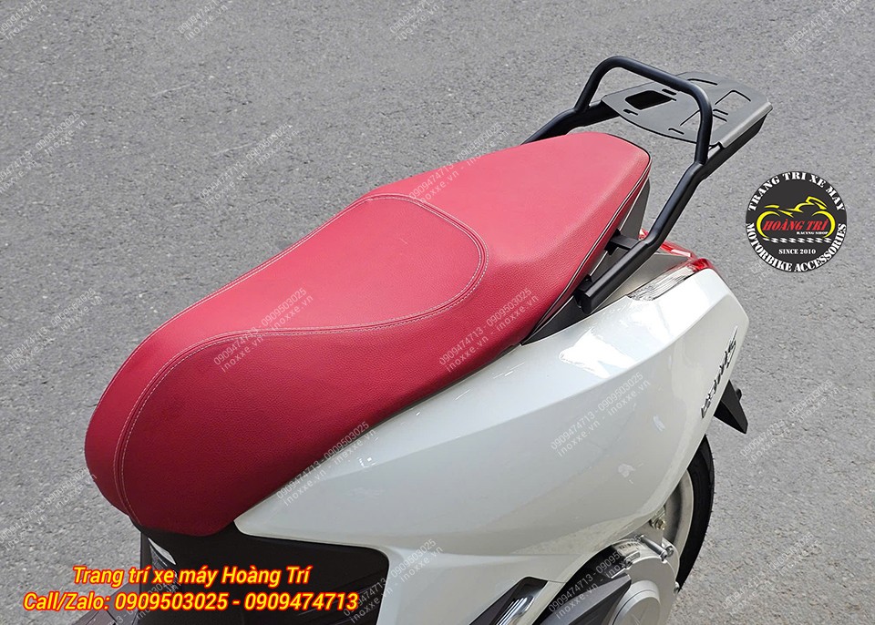 Baga sau Vento mẫu KTC