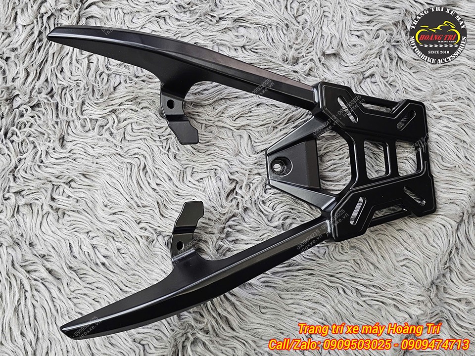 Baga sau nhôm đúc Vario 160 - FRX