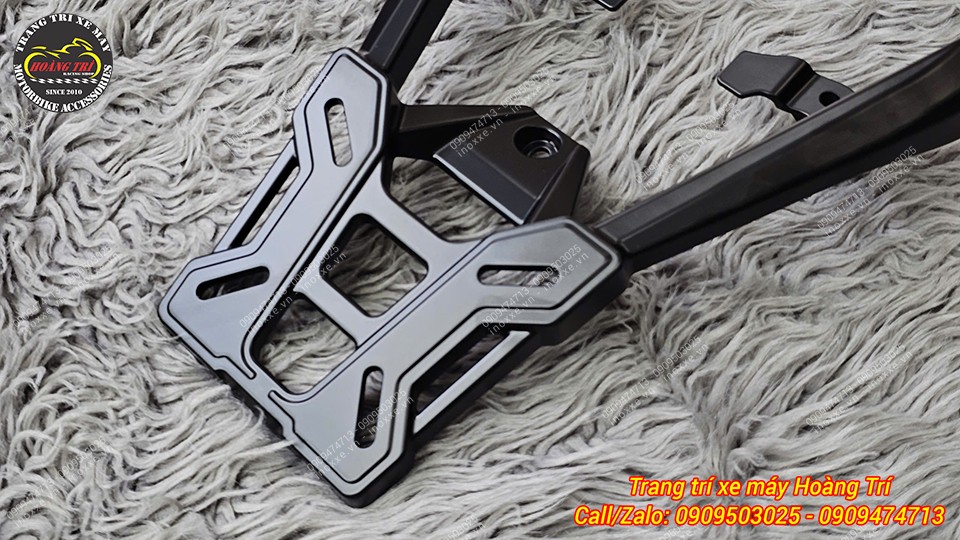 Baga sau nhôm đúc Vario 160 - FRX