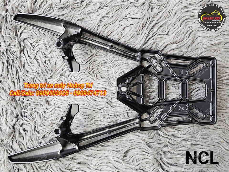 Baga sau nhôm đúc Vario 160 - FRX