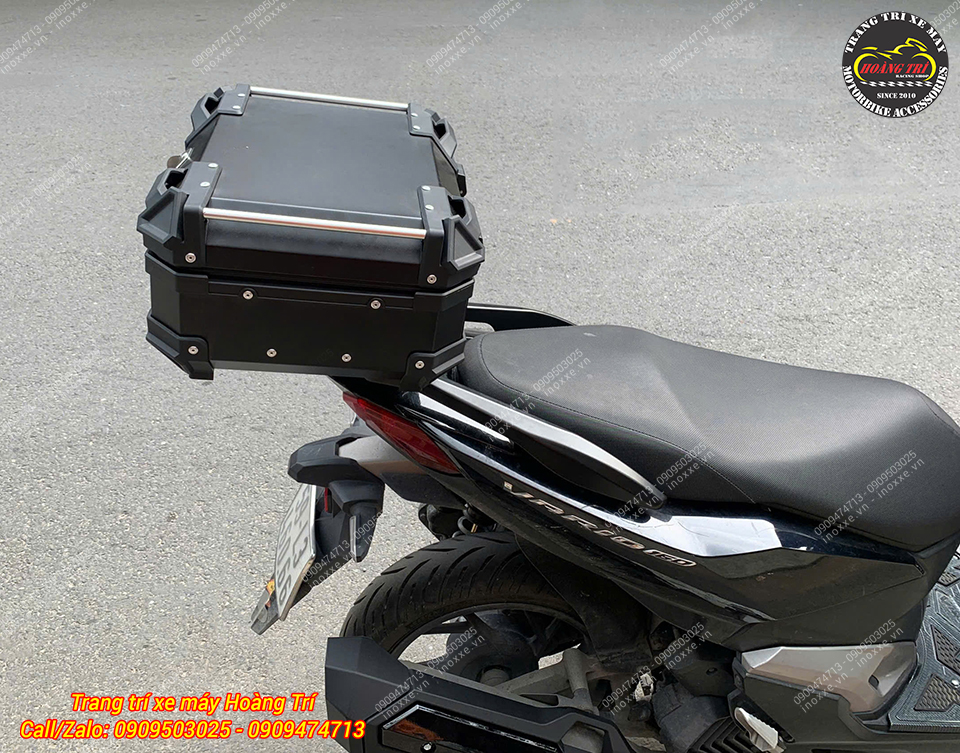 Baga sau nhôm đúc Vario 160 - FRX
