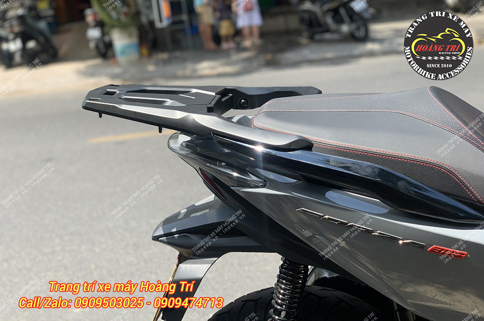 Baga sau nhôm đúc dành cho Forza 300 / Forza 350 và ADV 350