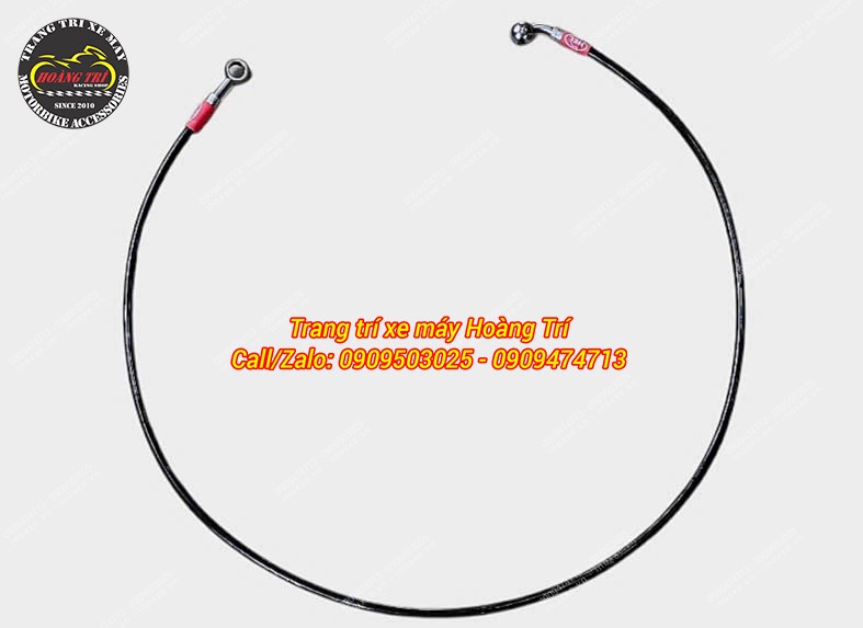 Phuộc Upside Down KingHam PCX 160 ABS