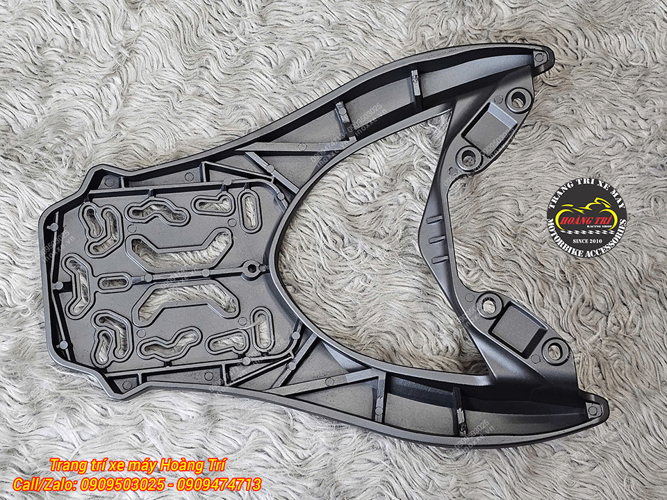 Baga sau nhôm đúc Nmax 155 - NCL