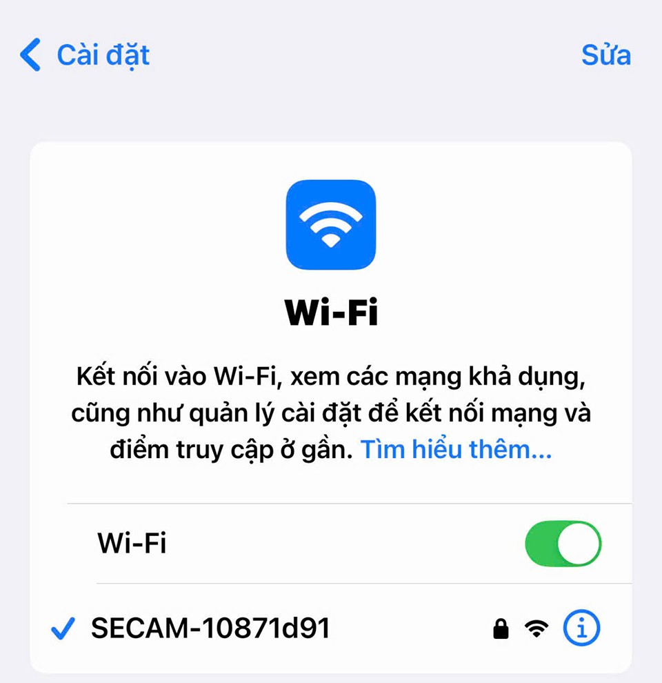 Màn hình ELook 5 inch camera hành trình và dẫn đường