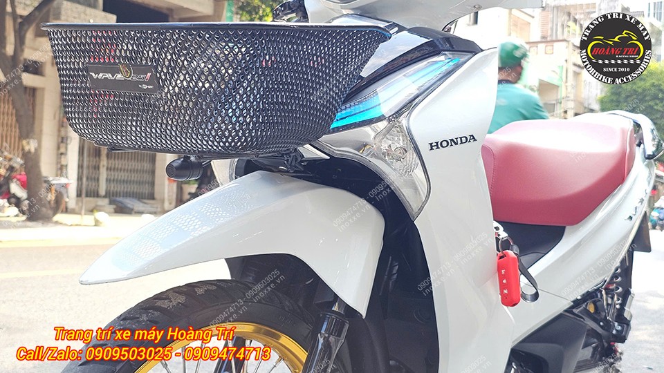 Màn hình Camera hành trình 6.25 inch MT02