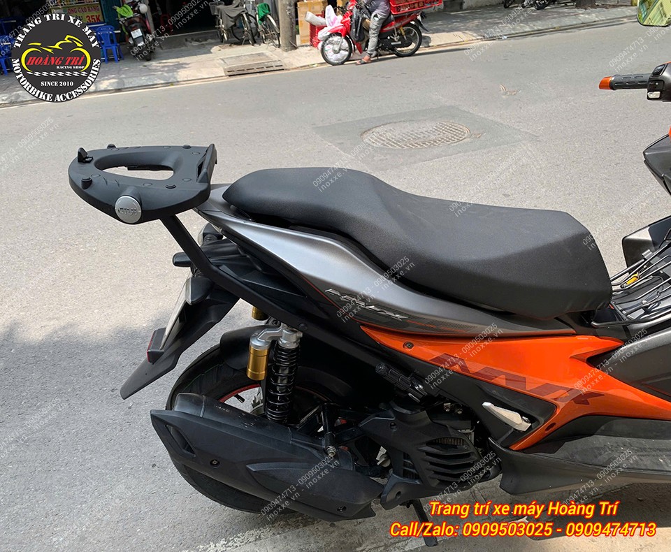Baga sau GiVi hàng chính hãng