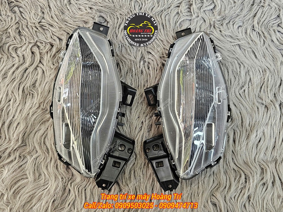 Bộ phôi đèn SH VN 125/150/160