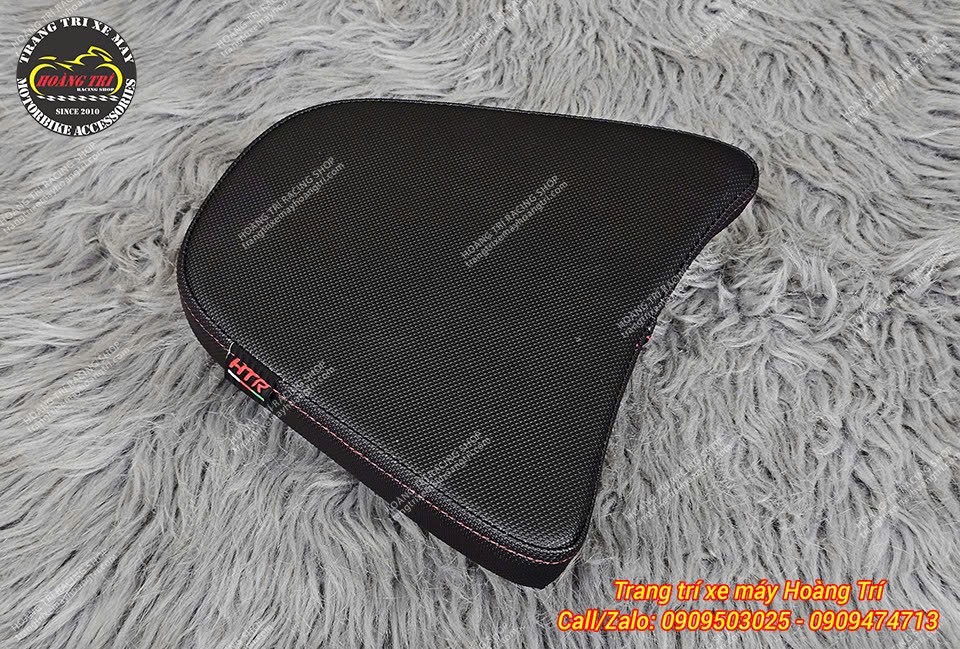 Baga sau Givi SRV Vespa Sprint / Vespa Primavera / Vespa GTS
