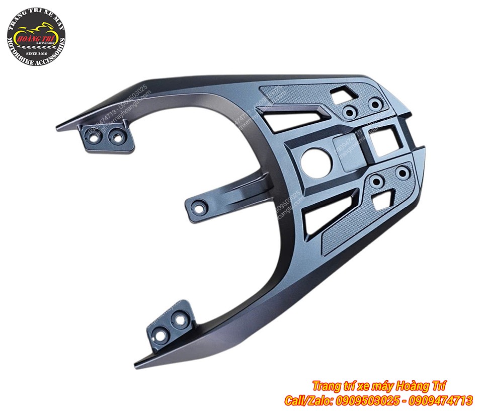Baga sau LBS Datbike Quantum kiểu Sh 300i