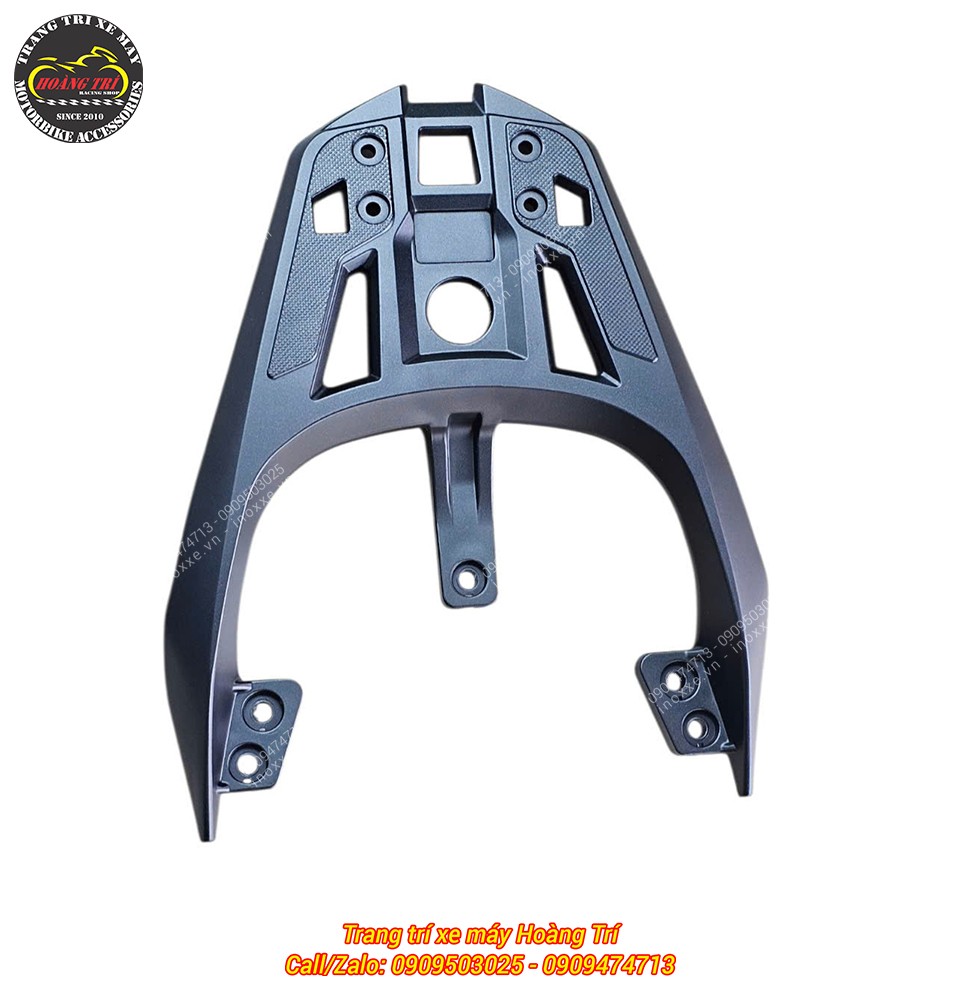 Baga sau LBS Datbike Quantum kiểu Sh 300i