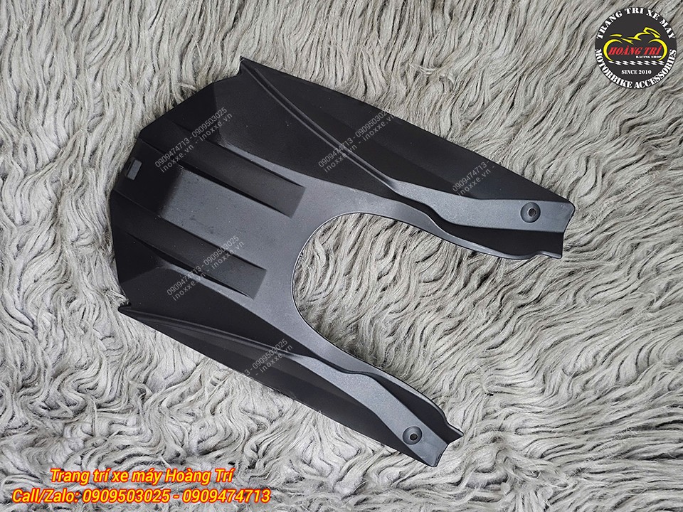 Chắn bùn dè sau Datbike Quantum