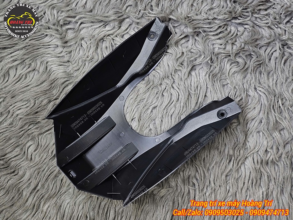 Chắn bùn dè sau Datbike Quantum