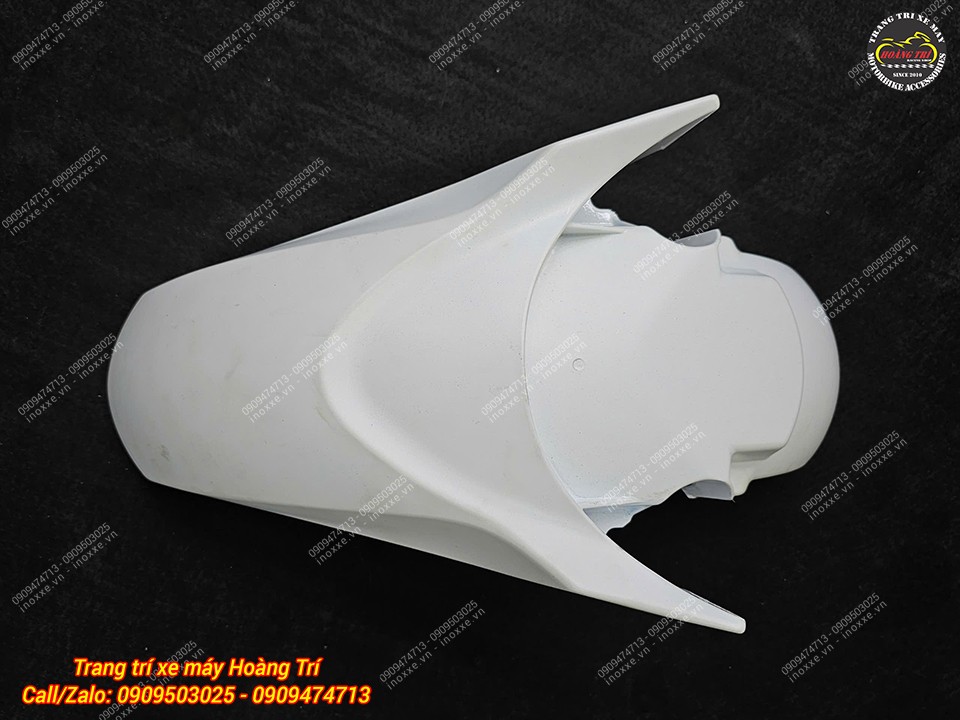Phuộc độ cho xe ADV 150/ADV 160 - Phuộc Upside Down KingHam