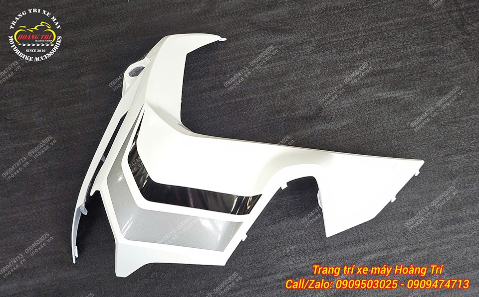 Bửng trước ADV 150 chính hãng Honda Thái Lan
