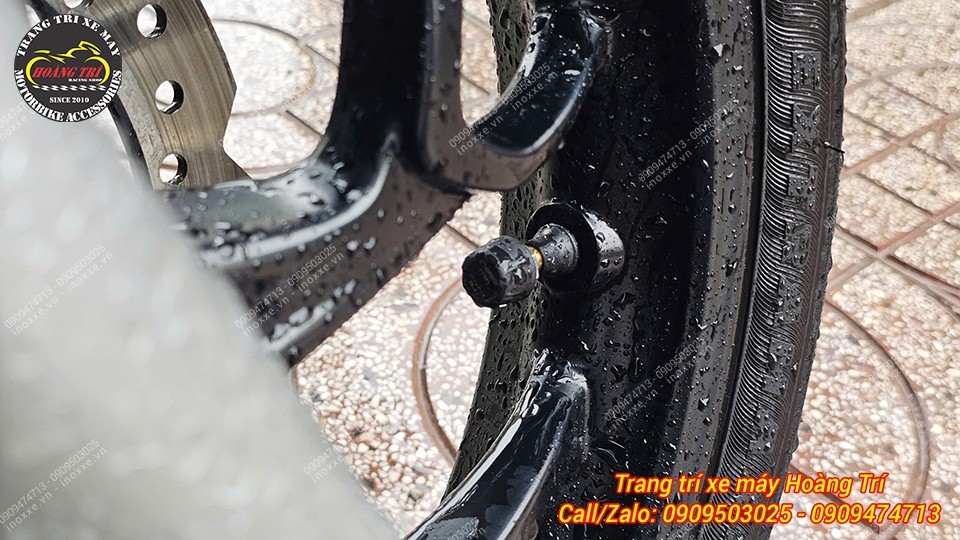Màn hình Chigee AIO 5 Play dẫn đường (không có camera)