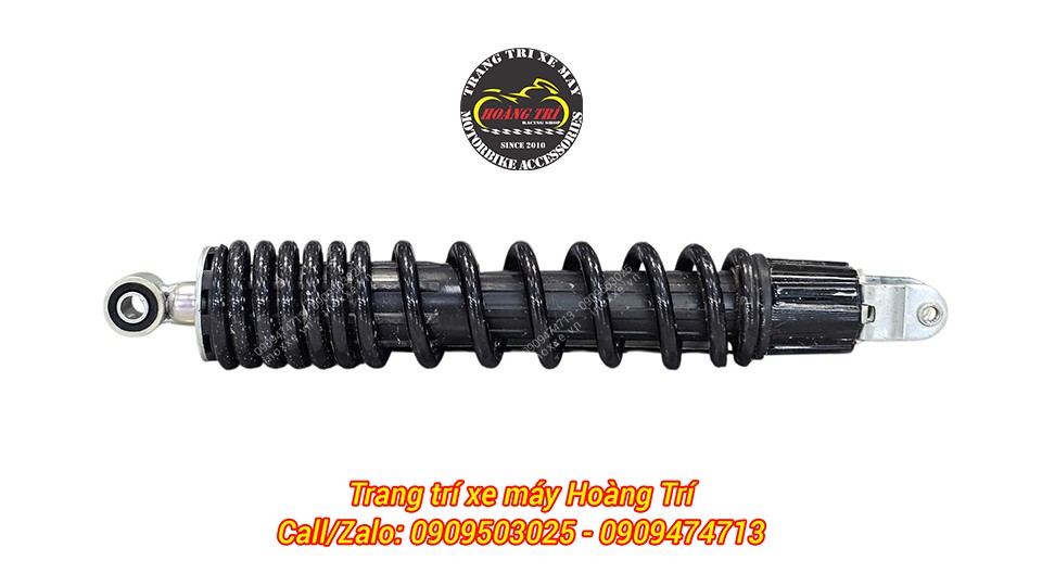 Phuộc Ohlins Honda Stylo 160 - HO110032 chính hãng