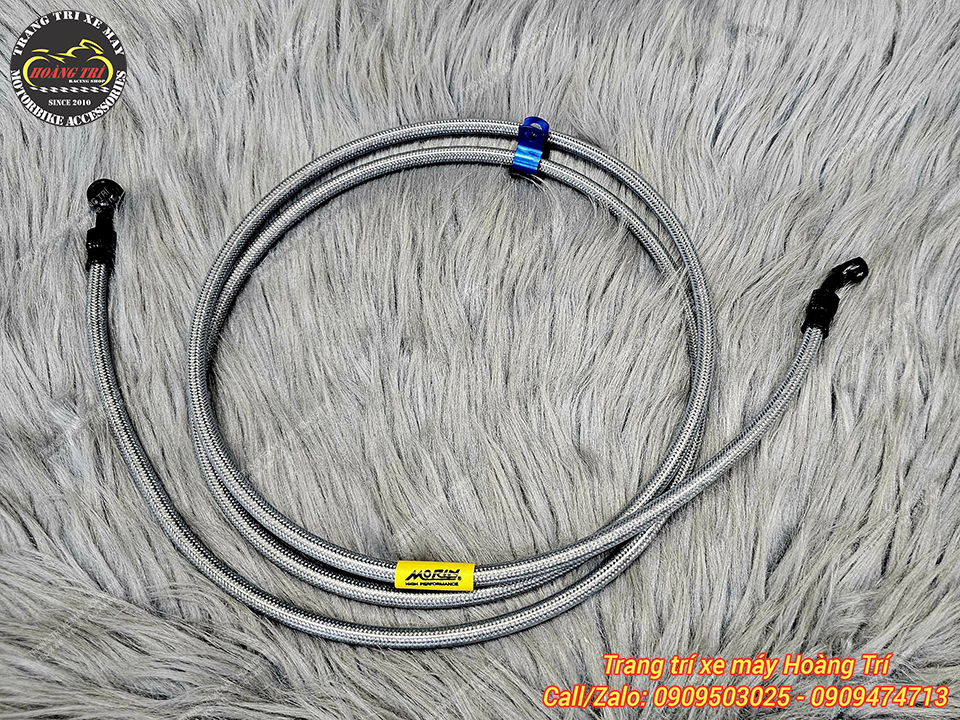 Dây dầu Morin Thái dài 200 cm