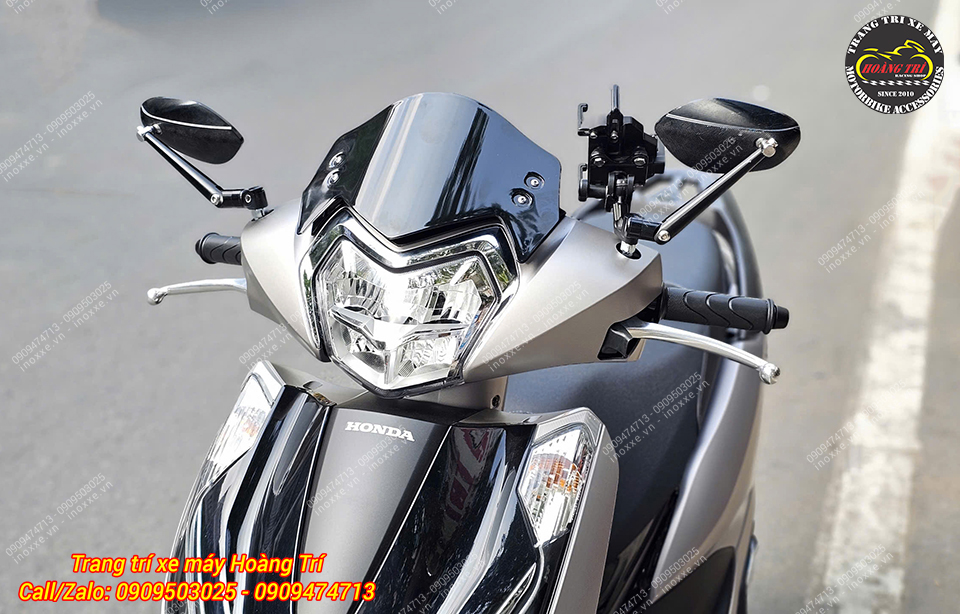 Kính chắn gió Lead 2025-2026 - HQ V2