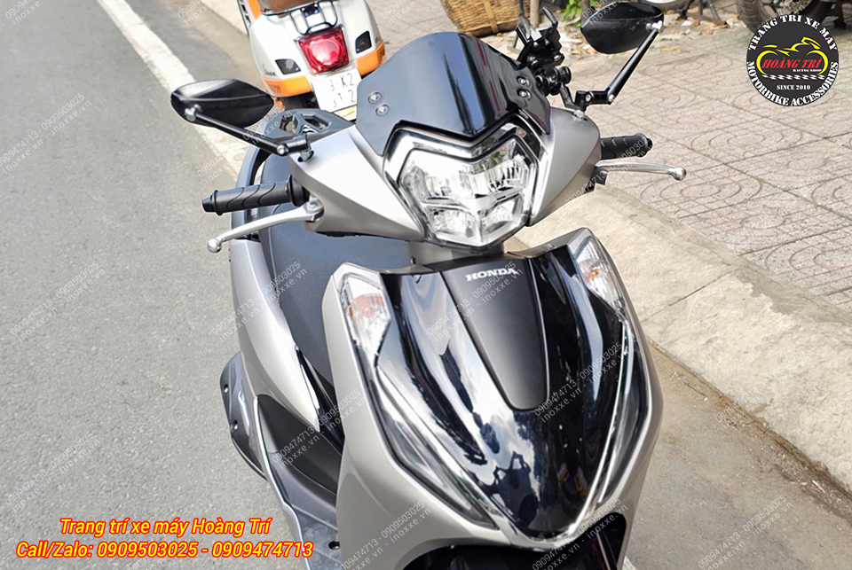 Kính chắn gió Lead 2025-2026 - HQ V2