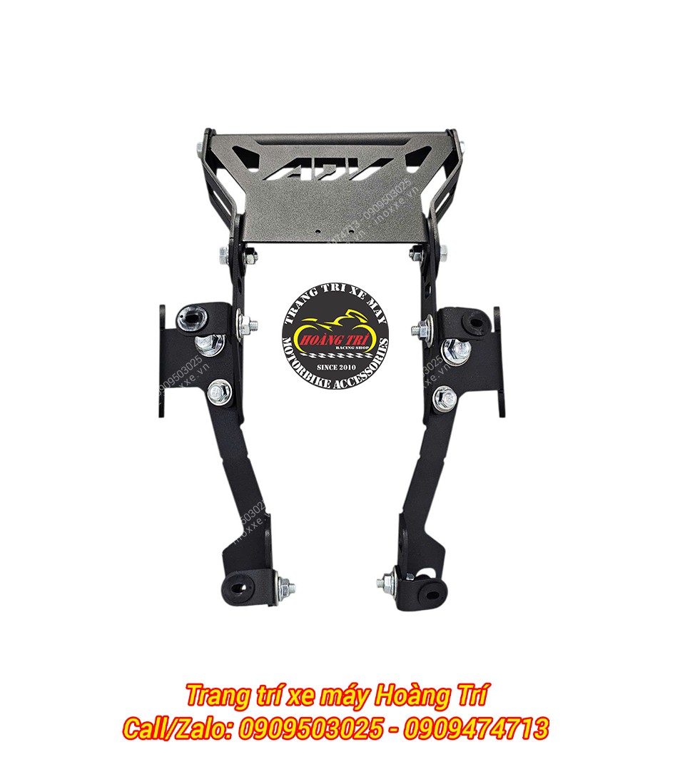 Thanh ngang GPS ADV 150/160 - NCL