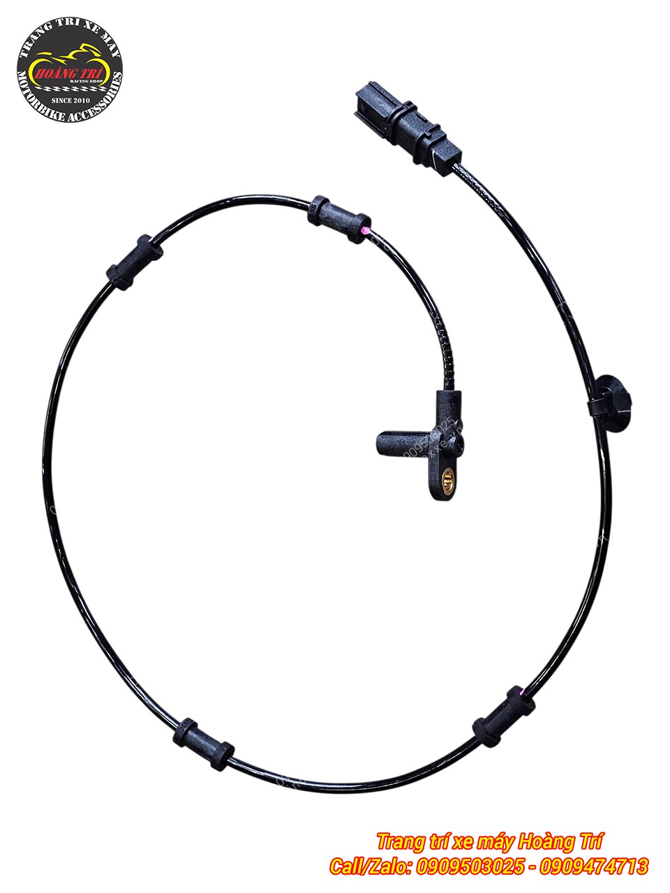 Phuộc Upside Down KingHam PCX 160 ABS