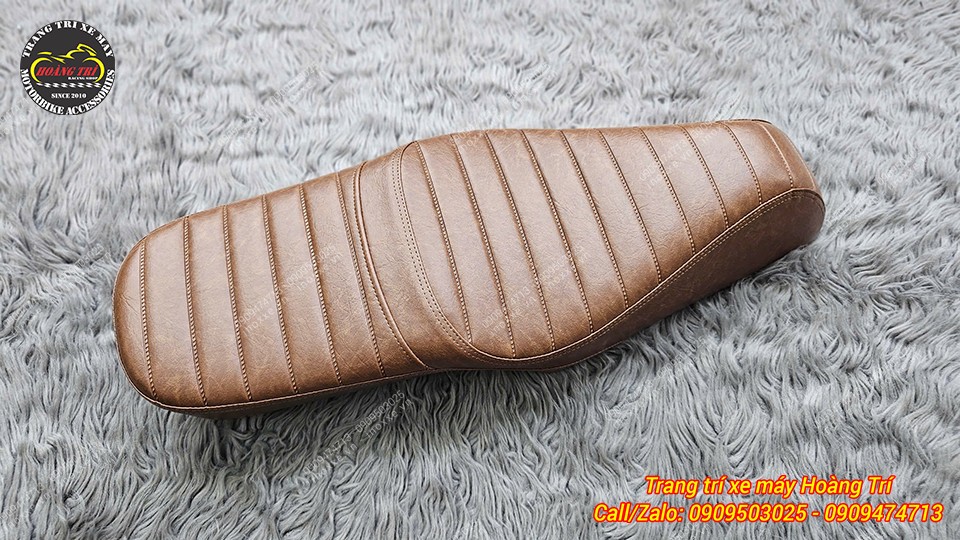 Yên liền Yamaha PG-1