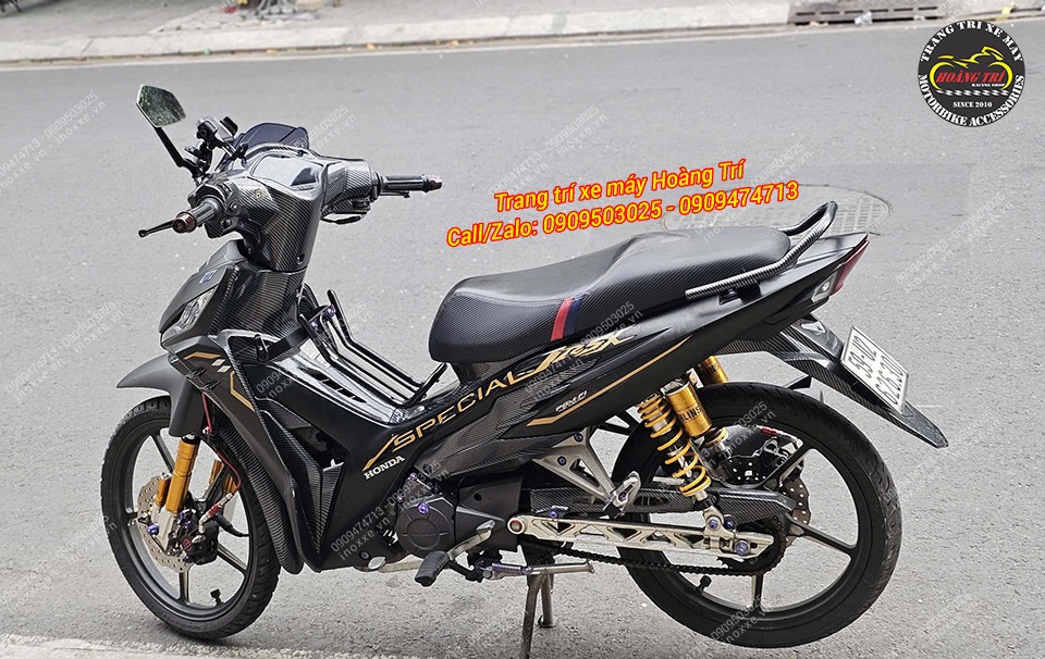 Giá đỡ điện thoại Kewig M33