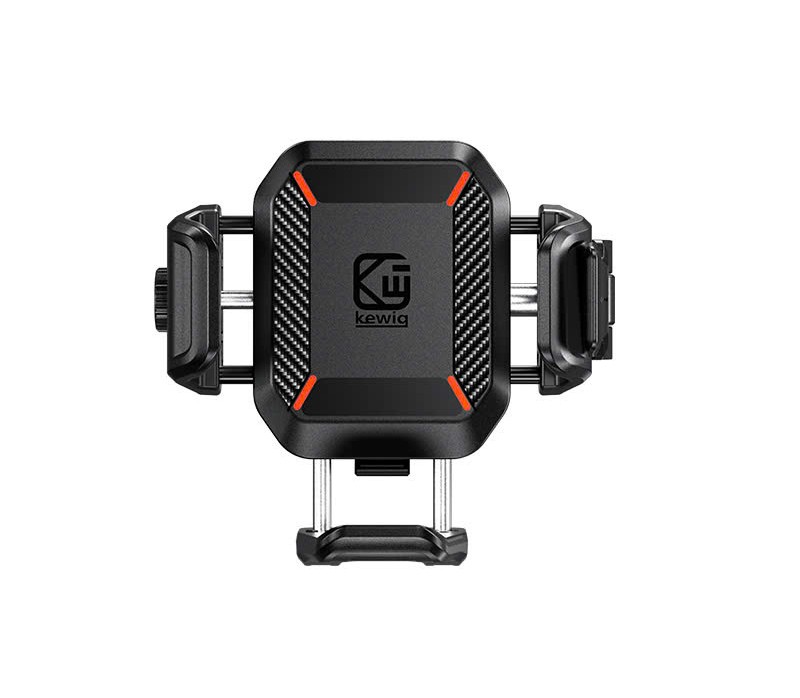 Giá đỡ điện thoại Kewig M33